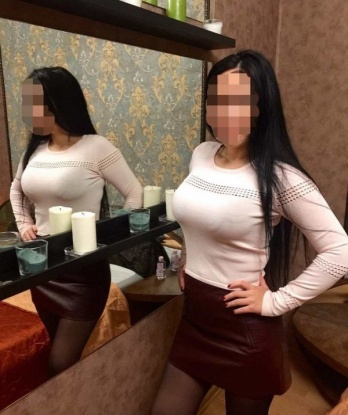 Кокетливая и игривая леди ждет тебя для ярких встреч! Со мной ты почувствуешь себя настоящим мужчиной, ведь я знаю, как доставить удовольствие. 14706, 22 года