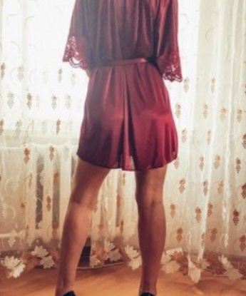 Изысканная и роскошная леди приглашает в гости для незабываемых пострелюшек. Я знаю, как окрылить тебя страстью и увлечь в мир настоящего блаженства. 15730, 39 лет